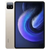 Xiaomi Pad 6 8GB 256GB - Cũ Xước Cấn-Vàng