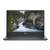 Laptop Dell Vostro 5490 P116G001 - Cũ Xước Cấn-Xám