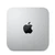 Mac mini M2 2023 (8 CPU - 10 GPU - 16GB - 512GB) - Cũ Xước Cấn-Xám
