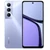 realme C65 8GB 256GB - Cũ Đẹp-Tím