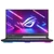 Laptop ASUS Gaming ROG Strix G15 G513QC-HN015T - Cũ Xước Cấn-Xám