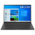 Laptop LG Gram 2021 14Z90P-G.AH75A5 14 inch - Cũ Xước Cấn-Đen
