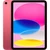 iPad A16 5G 128GB 2025 - Chính hãng Đã kích hoạt-Hồng