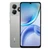 Điện thoại Nubia A36 4GB 64GB - Đã kích hoạt -Vàng