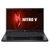 Laptop Acer Gaming Nitro V 15 ProPanel ANV15-51-76B9 - Cũ Đẹp-Đen