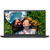 Laptop Dell Inspiron 15 3520 JYM17 - Đã Kích Hoạt-Đen
