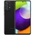 Samsung Galaxy A52 5G 8GB 128GB - Cũ Trầy Xước-Đen