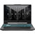Laptop ASUS TUF Gaming A15 FA506NC-HN011W - Cũ Đẹp-Đen