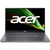 Laptop Acer Swift X SFX16-51G-516Q NX.AYKSV.002 - Cũ Xước Cấn-Xám