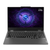 Laptop Lenovo LOQ 15IAX9 83GS000FVN - Cũ Đẹp-Xám