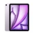 iPad Air 11 inch M3 Wifi 128GB 2025 - Chính hãng Đã kích hoạt-Tím