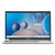 Laptop ASUS Vivobook X415EA-EB637W - Cũ Đẹp-Bạc