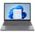 Laptop Lenovo IdeaPad Slim 3 15IRH10 83K1000JVN - Đã Kích Hoạt-Xám