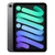 iPad mini 7 2024 5G 128GB - Cũ Đẹp-Xám