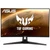 Màn hình Asus TUF Gaming VG279Q1A 27 inch - Cũ Đẹp-Đen