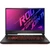 Laptop ASUS ROG Strix G712LU-EV086R - Cũ Xước Cấn-Đen