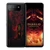 ASUS ROG Phone 6 Diablo 16GB 512GB - Cũ Xước Cấn-Đen