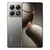  Xiaomi 14T Pro 5G 12GB 1TB - Cũ Đẹp-Xám