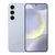 Samsung Galaxy S24 Plus 12GB 256GB - Cũ Đẹp-Xanh dương