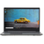 Laptop Lenovo Ideapad S145-15IIL 81W8001XVN - Cũ Đẹp-Xám