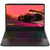 Laptop Lenovo Ideapad Gaming 3 15ACH6 82K2008WVN - Cũ Xước Cấn-Đen