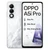 OPPO A5i Pro 8GB 128GB - Đã Kích Hoạt-Trắng