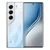 TECNO CAMON 40 8GB 128GB - Cũ Trầy Xước-Trắng