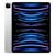iPad Pro 11 inch 2022 M2 Wifi + 5G 128GB - Cũ Xước Cấn-Bạc