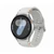 Samsung Galaxy Watch 7 BT 44mm - Cũ Trầy Xước-Bạc
