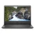 Laptop Dell Vostro 3400 P132G004 - Cũ Trầy Xước-Đen
