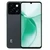 Điện thoại ZTE Blade A35 4GB 64GB - Cũ Trầy Xước-Xám