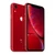 Apple iPhone XR 256GB - Cũ Xước Cấn-Đỏ
