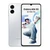 Samsung Galaxy A06 5G 4GB 128GB - Cũ Trầy Xước-Xám