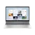 Laptop HP 15-FD0234TU 9Q969PA - Cũ Đẹp-Vàng