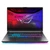 Laptop ASUS ROG Strix G16 G615JPR-S5107W - Đã Kích Hoạt-Xám