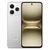 TECNO Spark 40 8GB 256GB - Đã Kích Hoạt-Xám