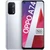 Oppo A74 5G 8GB 256GB - Cũ Trầy Xước-Trắng