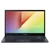 Laptop Asus VivoBook Flip 14 TM420UA-EC182W - Cũ Xước Cấn-Đen