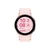 Đồng hồ Samsung Galaxy Watch FE 40mm - Cũ Trầy Xước-Vàng Hồng