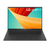 Laptop LG Gram 2023 17Z90R-G.AH78A5 - Cũ Đẹp-Đen