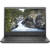 Laptop Dell Vostro 3400 70253899 - Cũ Trầy Xước-Đen