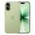 iPhone 17 256GB - Đổi Bảo Hành-Xanh lá