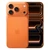 iPhone 17 Pro 1TB - Cũ Trầy Xước-Cam
