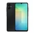 Samsung Galaxy A06 5G 4GB 128GB - Cũ Xước Cấn-Đen