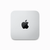 Mac mini M4 2024 10CPU 10GPU 24GB 512GB - Cũ Trầy Xước-Bạc