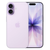 iPhone 17 512GB - Cũ Đẹp-Tím