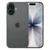 iPhone 17 256GB - Đổi Bảo Hành-Đen