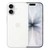iPhone 17 256GB - Đổi Bảo Hành-Trắng