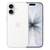 iPhone 17 512GB - Cũ Đẹp-Trắng