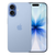 iPhone 17 512GB - Cũ Đẹp-Xanh dương